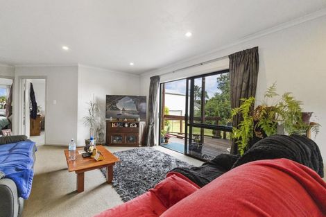 Photo of property in 566 Marychurch Road, Matangi, Hamilton, 3284