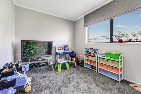 Photo of property in 3 Chardonnay Way, Te Kauwhata, 3710
