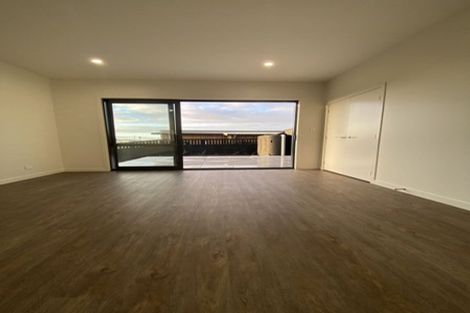 Photo of property in 14 Pukanui Avenue, Totara Park, Auckland, 2019