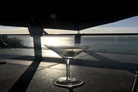 Photo of property in 11c Joan Street, Point Chevalier, Auckland, 1022