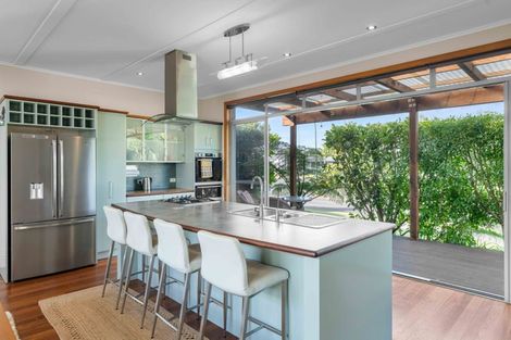 Photo of property in 103 Anarake Street, Whangapoua, Coromandel, 3582