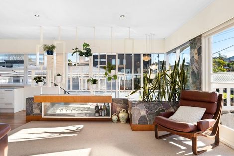 Photo of property in 15 Jaemont Avenue, Te Atatu South, Auckland, 0610