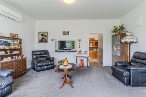 Photo of property in 2 Pentland Street, Karitane, Waikouaiti, 9471