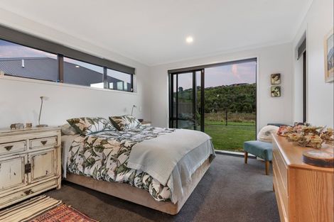 Photo of property in 68 Pakanga Grove, Pyes Pa, Tauranga, 3112