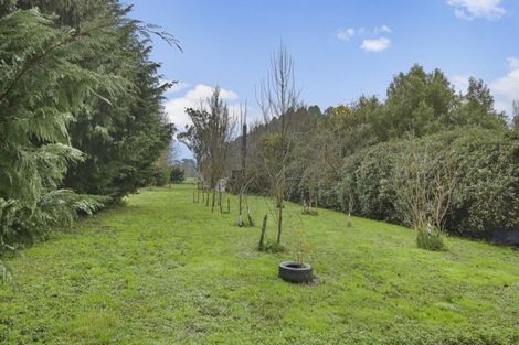Photo of property in 518 River Road, Lincoln, Christchurch, 7672