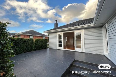 Photo of property in 71 Archibald Road, Kelston, Auckland, 0602