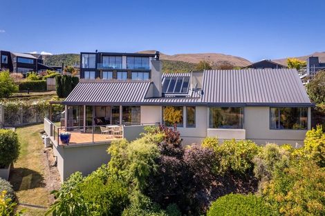 Photo of property in 5 Cotter Avenue, Arrowtown, 9302