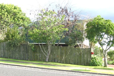 Photo of property in 2/40 Cherry Road, Bucklands Beach, Auckland, 2014