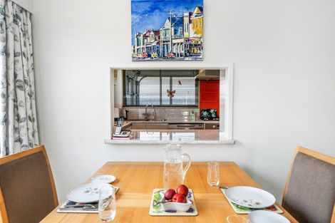 Photo of property in 29 Kotare Crescent, Maunu, Whangarei, 0110