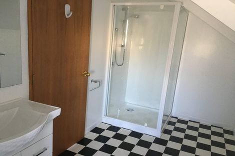 Photo of property in 110 Leet Street, Invercargill, 9810