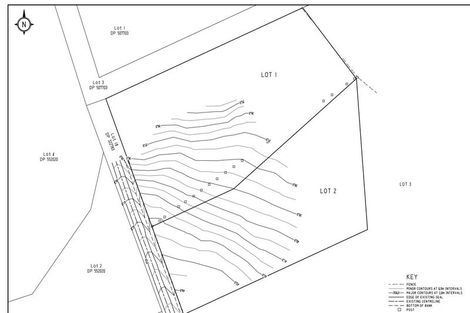 Photo of property in 68 Spioenkop Road, Mangawhai, 0573