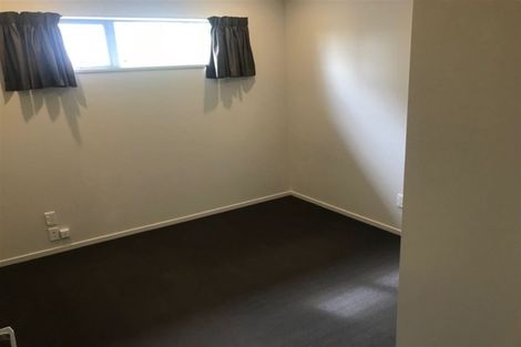 Photo of property in 34b Packe Street, Edgeware, Christchurch, 8013