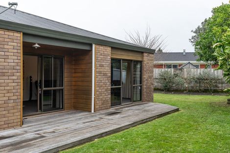 Photo of property in 73 Glen Lynne Avenue, Queenwood, Hamilton, 3210