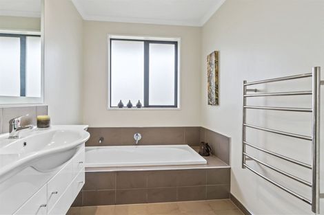 Photo of property in 37b Sheridan Drive, Rolleston, 7614