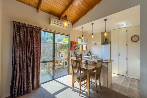 Photo of property in 704b Tararu Sh25 Road, Thames, 3500