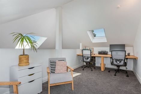 Photo of property in 6 Bay Drive, Titahi Bay, Porirua, 5022