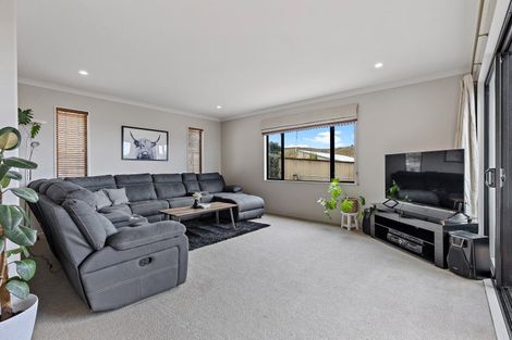 Photo of property in 24c High Street, Tirau, 3410