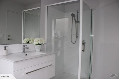 Photo of property in 1029 Goulds Road, Rolleston, 7614