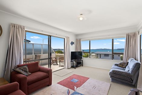 Photo of property in 10 Tara Place, Snells Beach, 0920