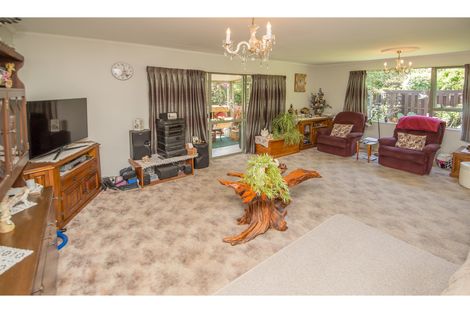 Photo of property in 111 Bowen Street, Rakaia, 7710