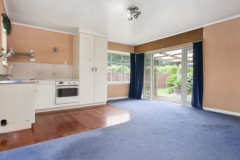 Photo of property in 20 Good Street, Matangi, Hamilton, 3284