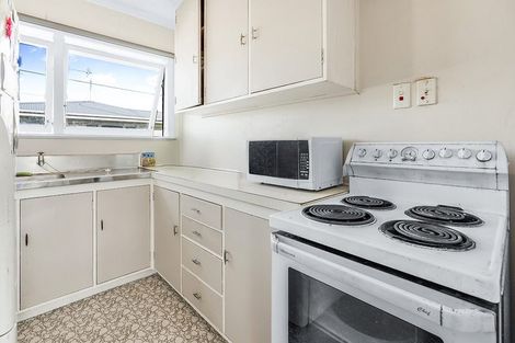 Photo of property in 1144b Heaphy Terrace, Fairfield, Hamilton, 3214