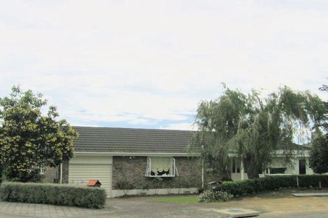 Photo of property in 5 Gerald Place, Omokoroa, 3114