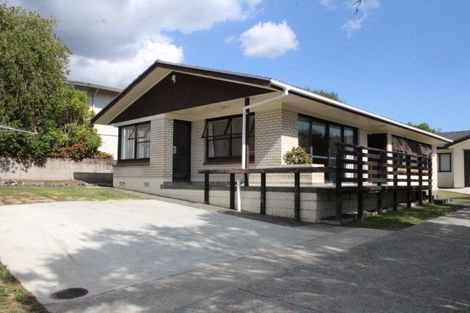 Photo of property in 23 Gills Road, Bucklands Beach, Auckland, 2014