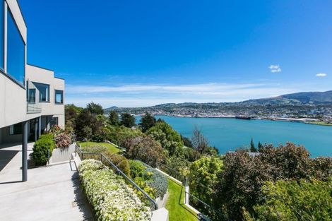 Photo of property in 139b Doon Street, Waverley, Dunedin, 9013