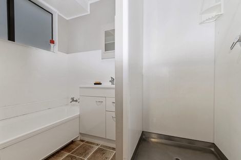 Photo of property in 5a Diamond Street, Pukehangi, Rotorua, 3015