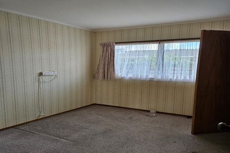 Photo of property in 24 Kotare Crescent, Maunu, Whangarei, 0110
