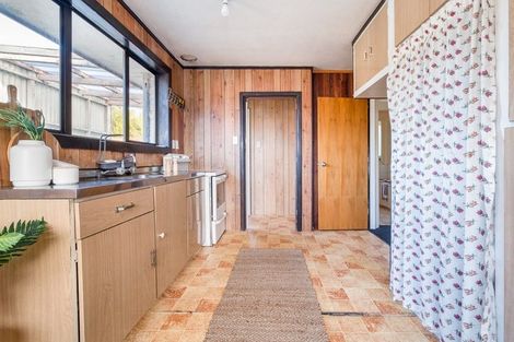 Photo of property in 20 Havelock Street, Phillipstown, Christchurch, 8011