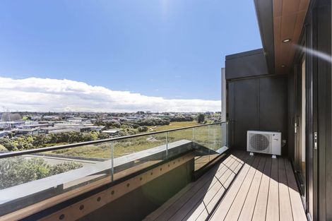 Photo of property in Amaia, 705/48 Esmonde Road, Takapuna, Auckland, 0622