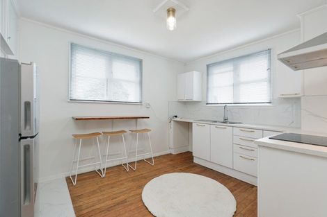 Photo of property in 6a Webb Street, Huntly, 3700