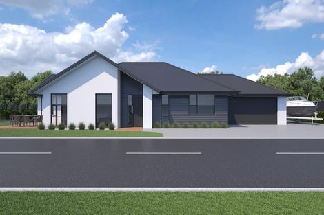 Photo of property in 23 Belvedere Drive, Richmond, 7020