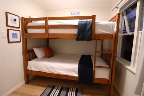 Photo of property in 133 Wallace Road, Mangere Bridge, Auckland, 2022