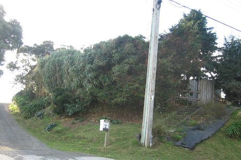 Photo of property in 7 Moana Road, Paraparaumu, 5032
