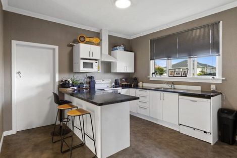 Photo of property in 2 O'hara Street, Appleby, Invercargill, 9812