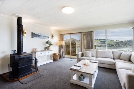 Photo of property in 10a Hinau Street, Ravensbourne, Dunedin, 9022