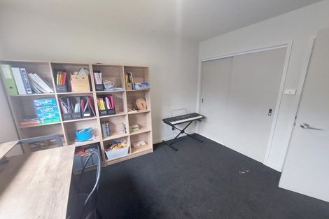 Photo of property in 28a Coby Sydney Drive, Bell Block, New Plymouth, 4312