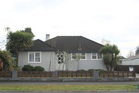 Photo of property in 75 Holland Road, Fairfield, Hamilton, 3214