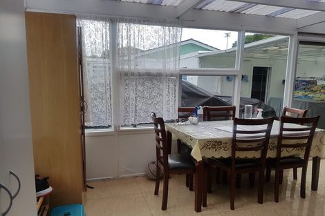 Photo of property in 1/65 Maich Road, Manurewa, Auckland, 2102