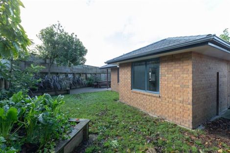 Photo of property in 4 Highbury Place, Nawton, Hamilton, 3200