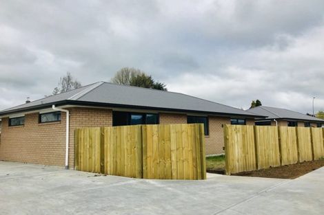 Photo of property in 85b Clinkard Avenue, Glenholme, Rotorua, 3010