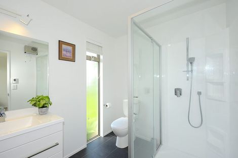 Photo of property in 6 Dorothys Way, West Melton, 7618