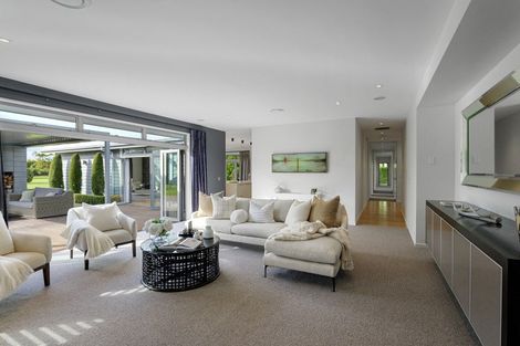 Photo of property in 1/66 Voss Road, Lincoln, Christchurch, 7674