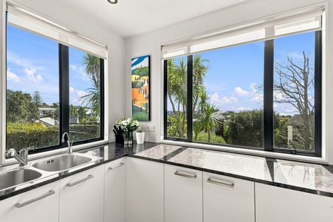 Photo of property in 32a Castor Bay Road, Castor Bay, Auckland, 0620