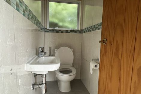 Photo of property in 16 Tracey Terrace, Te Atatu South, Auckland, 0602