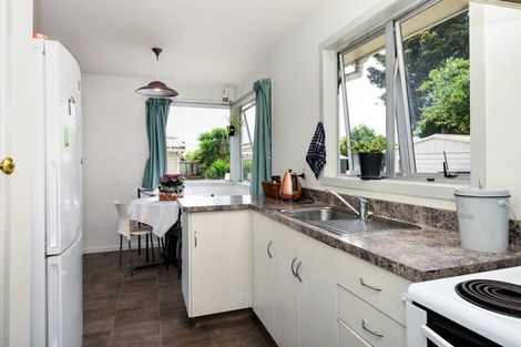 Photo of property in 7b Clancy Place, Nawton, Hamilton, 3200