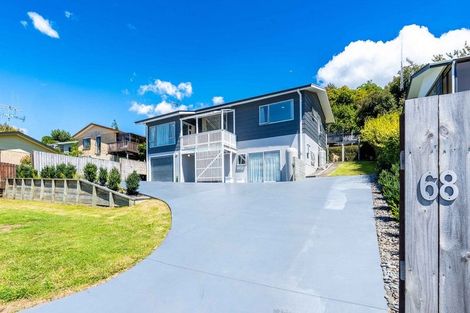 Photo of property in 68 Windsor Road, Bellevue, Tauranga, 3110